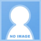 slotmethod